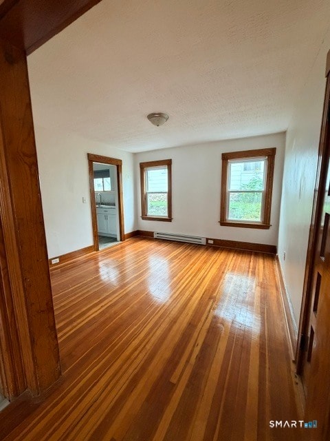 Photo - 84 Putnam St (Bristol, CT) Apartment