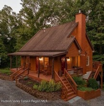 Building Photo - 67 Breezy Hill Rd
