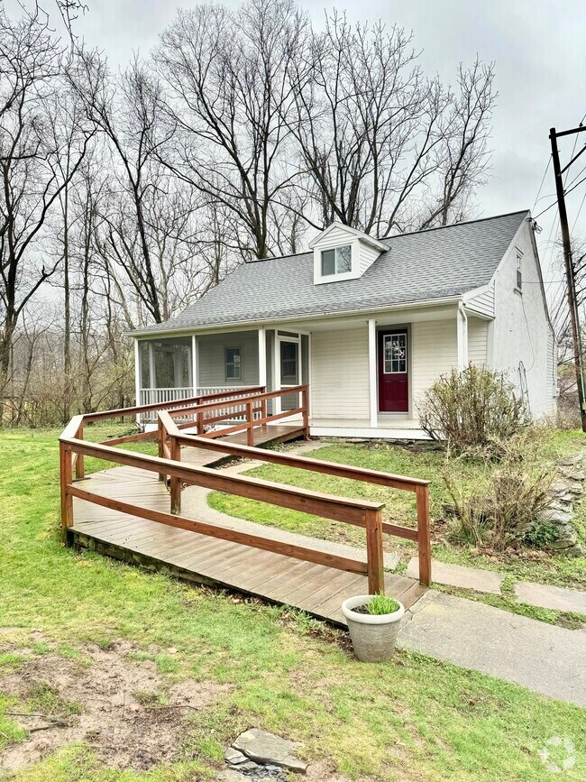 Apartments For Rent in Womelsdorf PA 1 Rentals