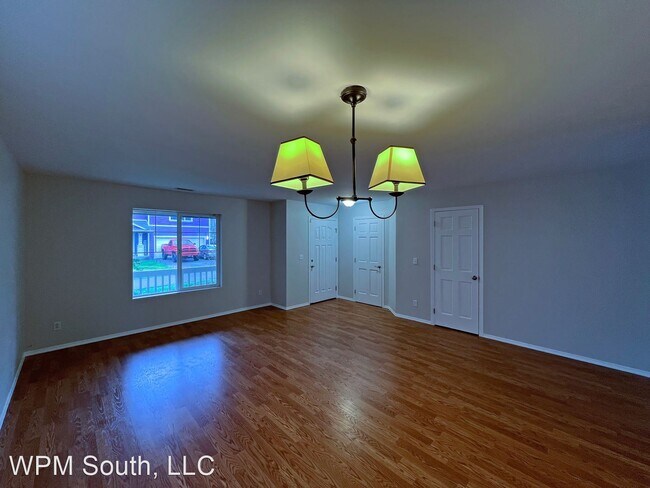 Building Photo - 4 br, 2.5 bath House - 16613 SE 262nd Place