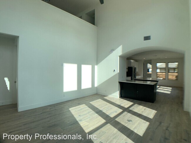 Foto del edificio - 4 br, 3.5 bath House - 1032 Easy Gruene