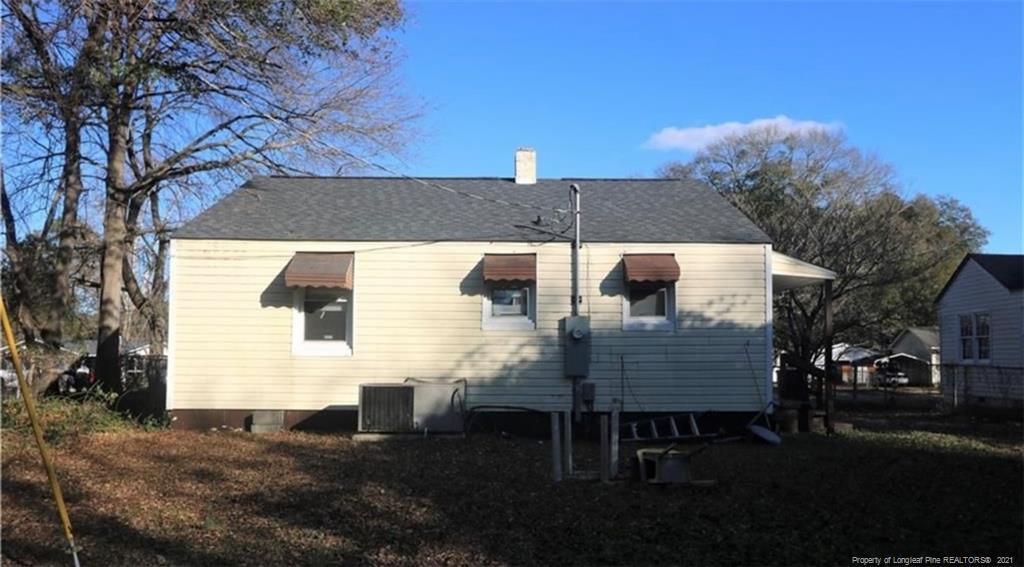 Building Photo - 2917 Sunrise Cir