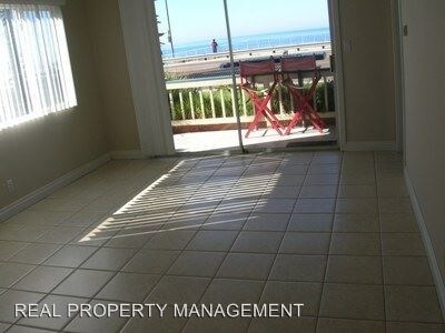 Building Photo - 3570 Carlsbad Blvd