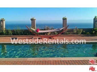 Foto principal - 34077 Pacific Coast Hwy