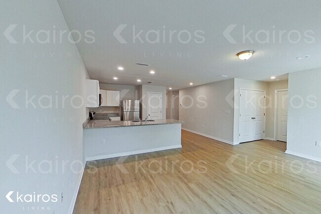 Foto del edificio - 157 Cora Rd
