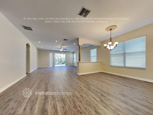 Building Photo - 27609 Edenfield Dr