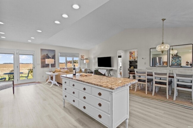 Foto del edificio - 2083 W 425 N