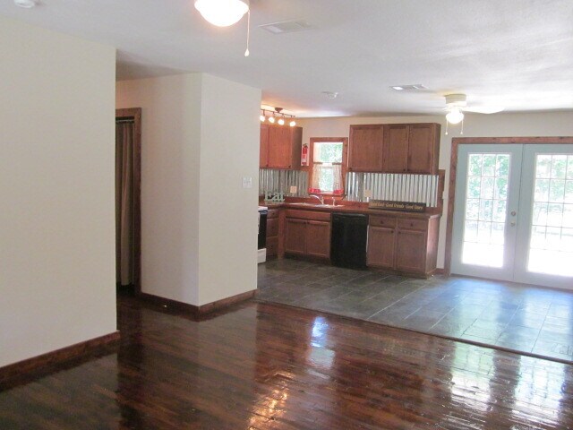 Foto del edificio - 4306 Walnut St