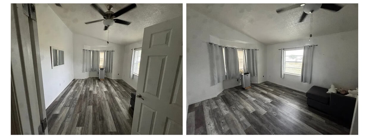 Building Photo - 25426 Panache Ln