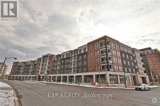 Building Photo - 150-150 Oak Park Blvd