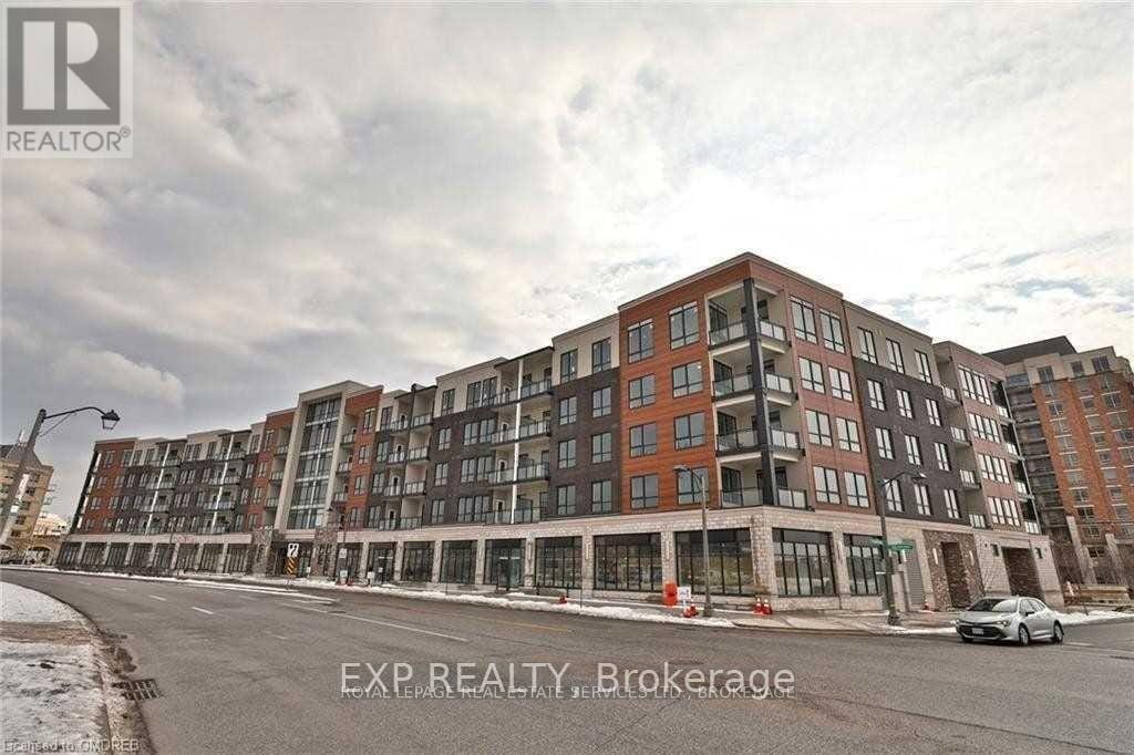 Photo principale - 150-150 Oak Park Blvd