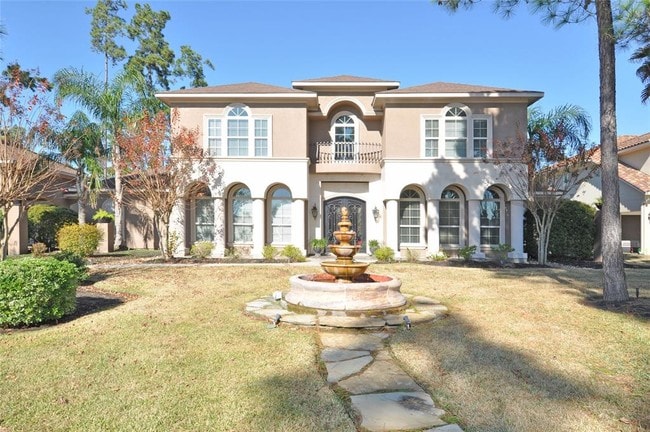 Building Photo - 38 Oak Cove Ln