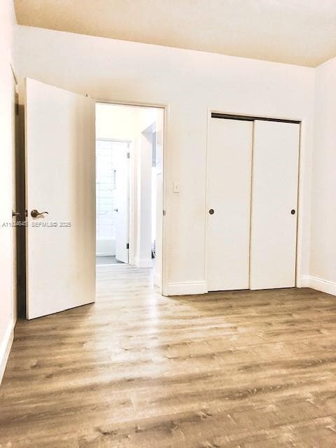 Foto del edificio - 105 S Shore Dr