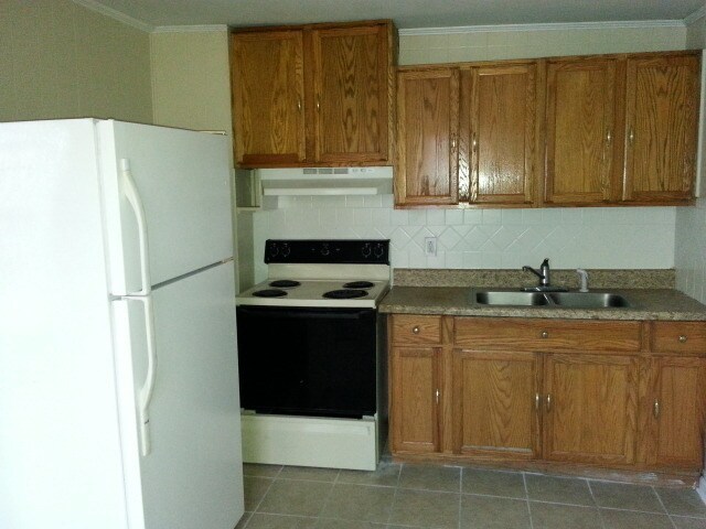 Foto del edificio - Available! Very Nice Duplex for Rent in Co...