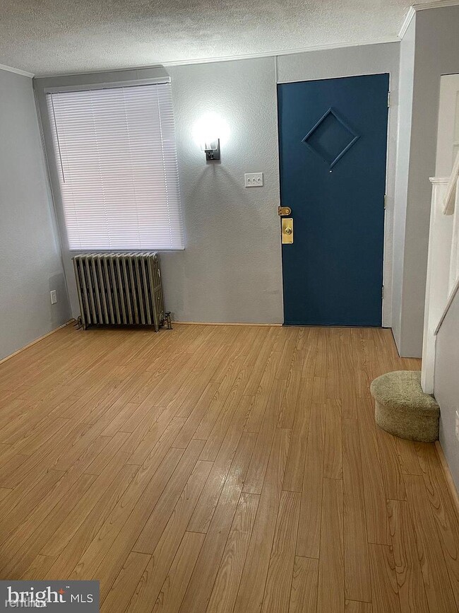 4029 Dungan St, Philadelphia, PA 19124 House Rental in Philadelphia