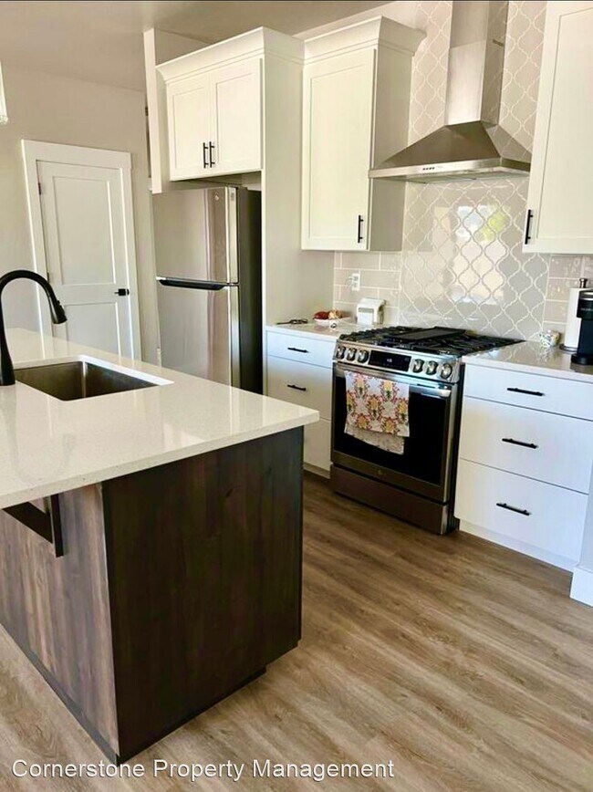 Foto del edificio - 2 br, 2 bath House - 36 N Sagehen Ln