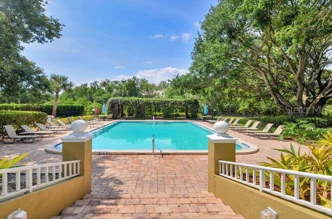 Foto del edificio - 2690 Coral Landings Blvd