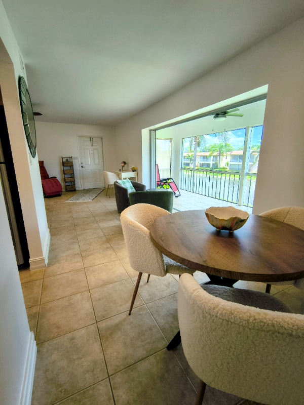 Foto del edificio - 1155 Sandpiper St