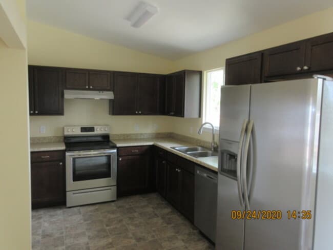 Foto del edificio - Single Family Home