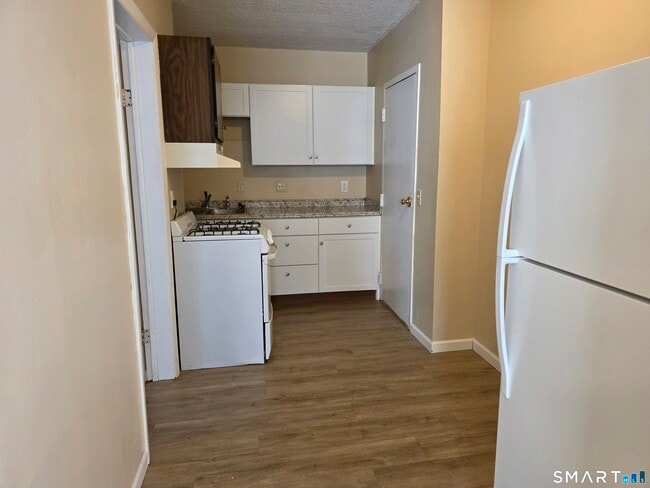 Foto del edificio - 41 Baltic St