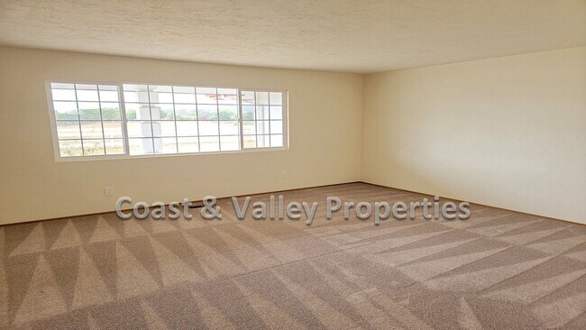 Foto del edificio - Wonderful home for RENT!!!