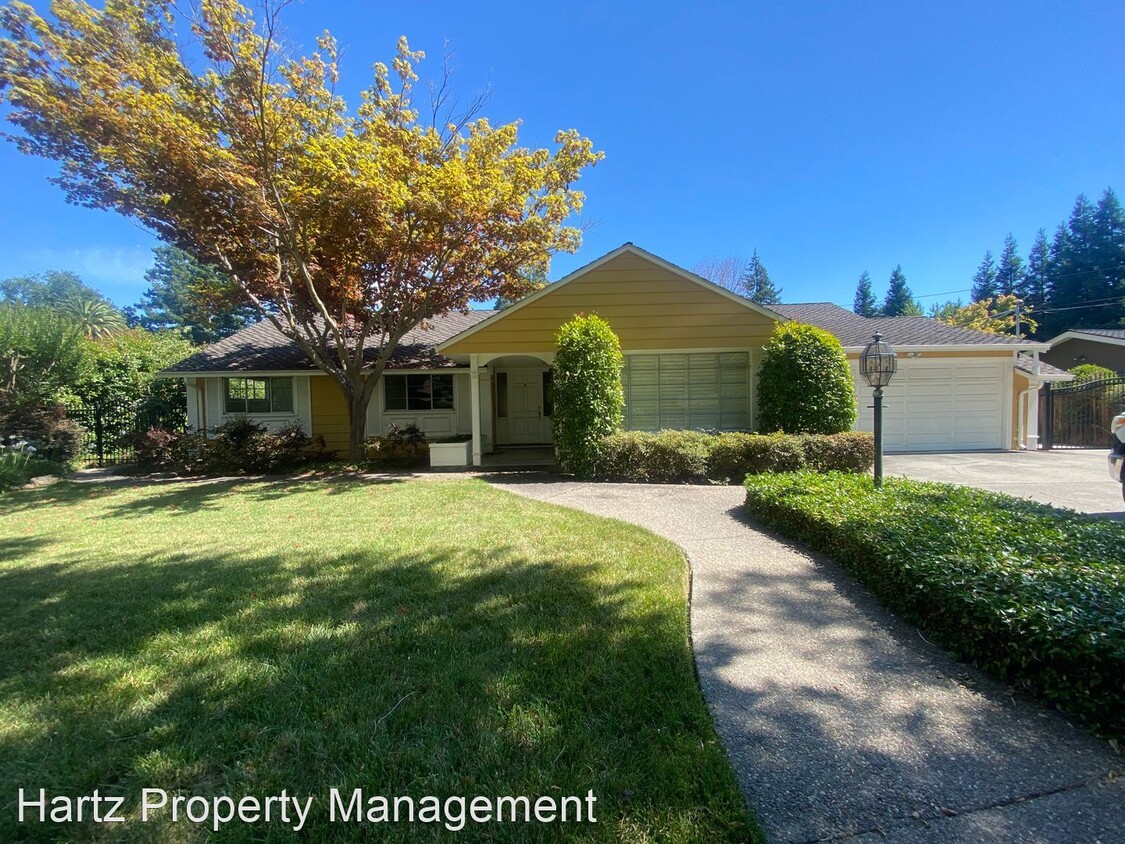 Primary Photo - 3 br, 2 bath House - 1479 Via Don Jose