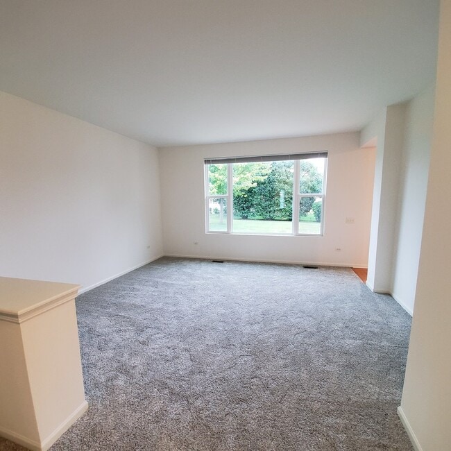 Building Photo - 12363 Black Oak Trail