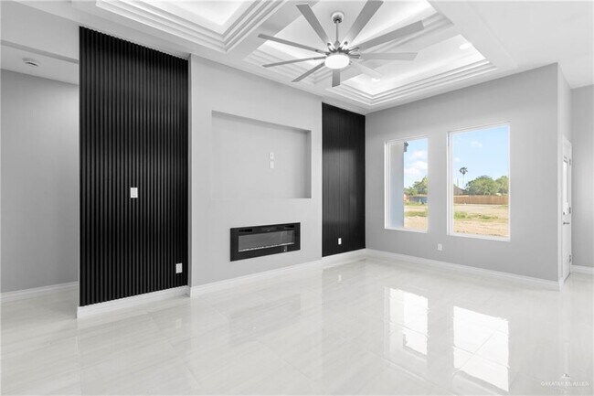 Foto del edificio - 1309 E Evergreen Ave
