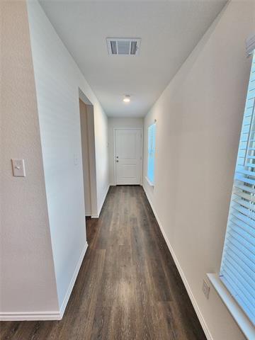 Building Photo - 3337 Price Trl