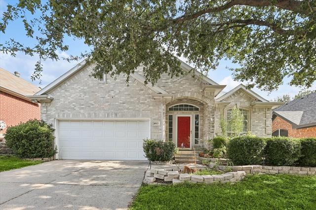 Foto principal - 4913 Tulip Ln