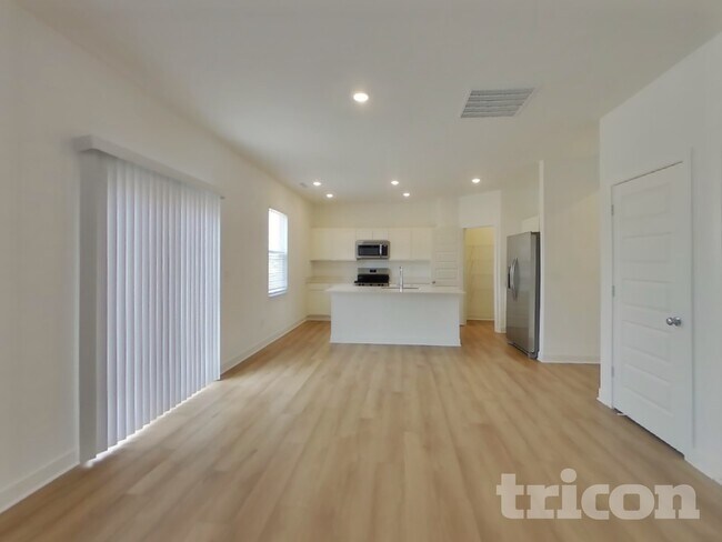 Foto del edificio - 11714 Cotterill Wy