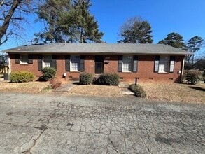 Building Photo - 2923 Amity Garden Ct