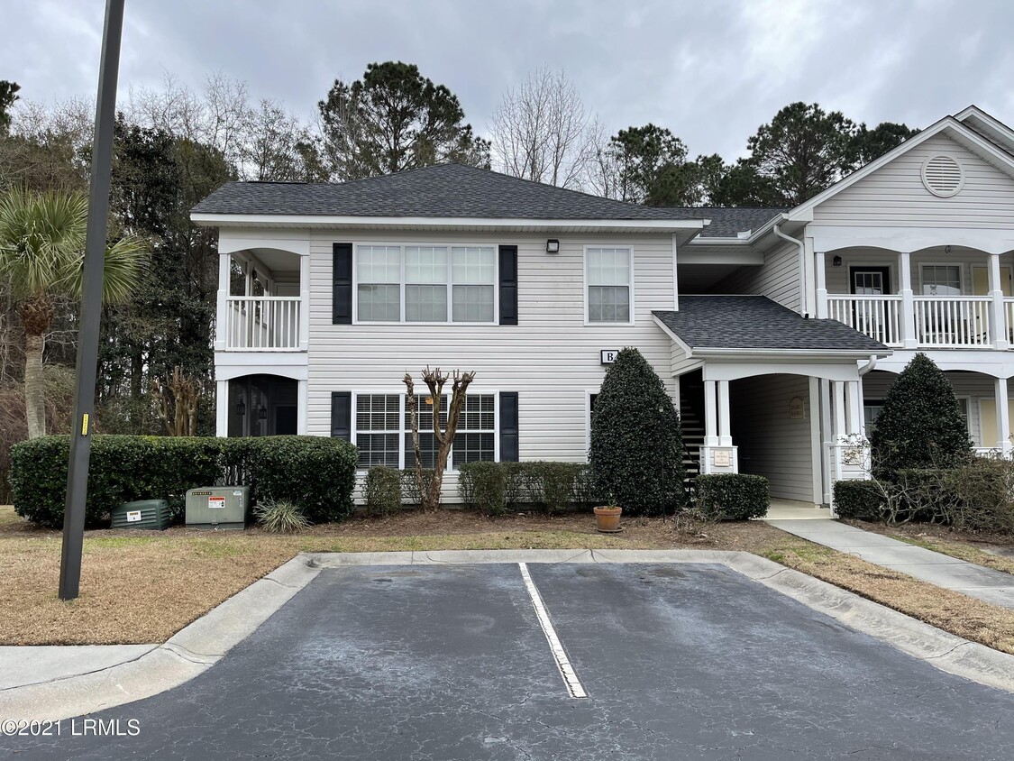 Foto principal - 50 Pebble Beach Cove