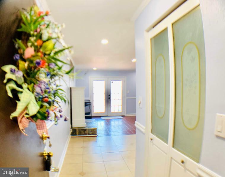 202 Buckingham Ln Unit 102, Stafford, VA 22556 Condo for Rent in