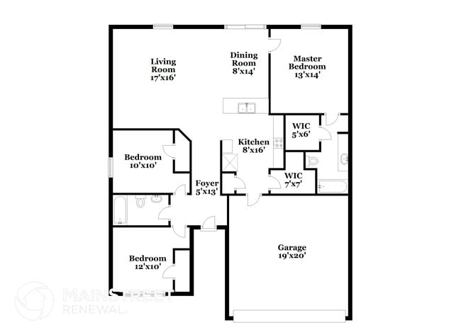 Foto del edificio - 358 Armistead Ct