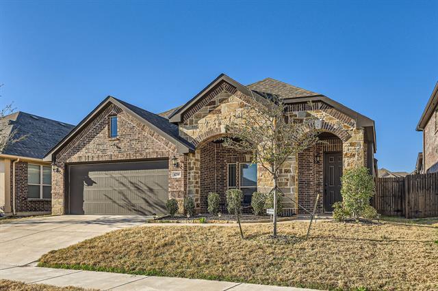 Building Photo - 4200 Snowberry Ln