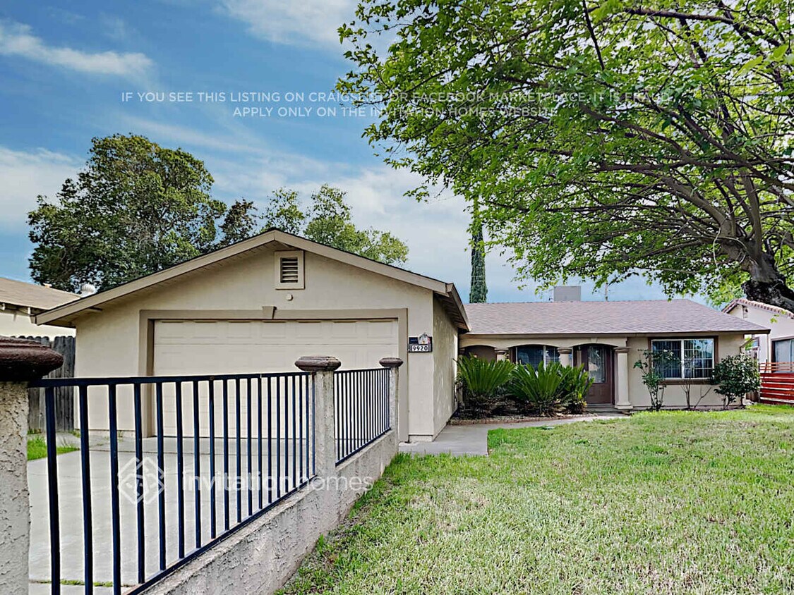 Primary Photo - 9920 Nebula Way
