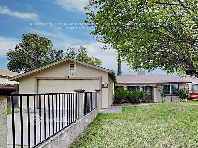 Building Photo - 9920 Nebula Way