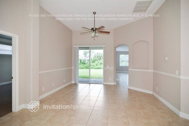 Foto del edificio - 3980 SW Hablow St