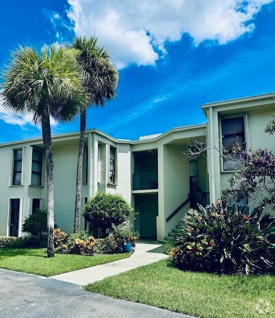 Building Photo - 6371 La Costa Dr