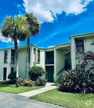 Building Photo - 6371 La Costa Dr