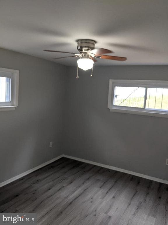 Foto del edificio - 4616 Heath St