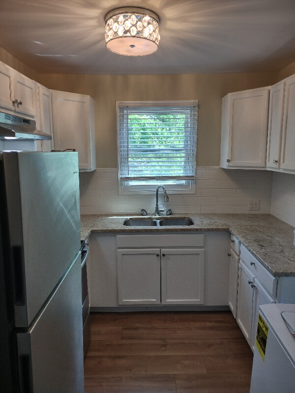 Foto del edificio - 642 High St