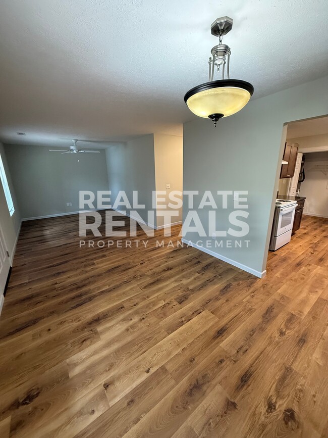 Building Photo - 1812 McKinley Ave