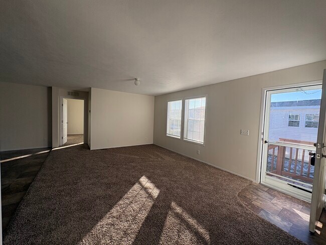 Building Photo - 11803 Stoneridge Ct