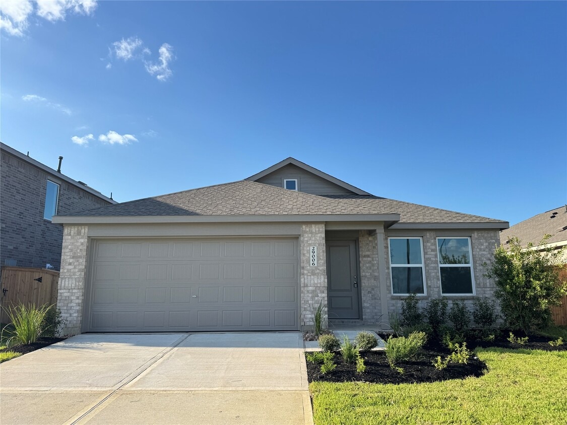 Foto principal - 29006 Grazing Plns Ln