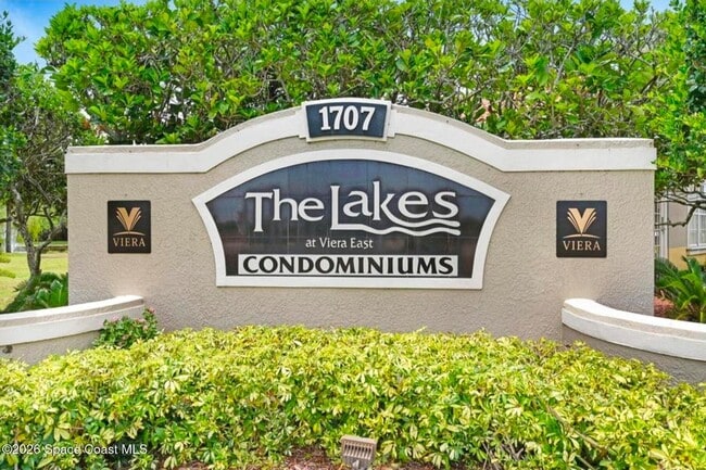 Building Photo - 1747 Sophias Dr