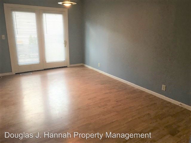 Building Photo - 3 br, 2.5 bath House - 944 Jana Drive 66049