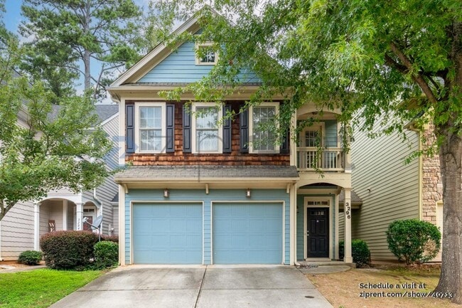 Building Photo - 3296 Sheffield Cir