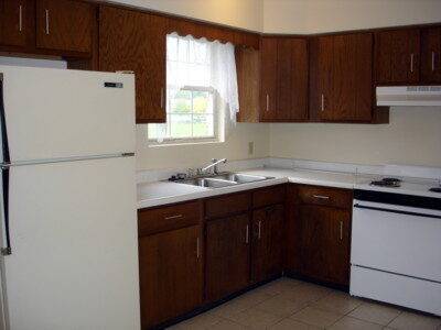 Foto del edificio - 2105 Ashland St